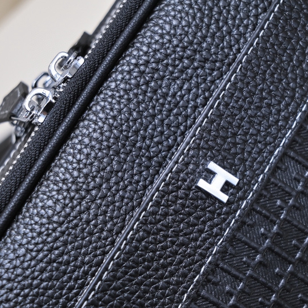 エルメス バッグ 激安細部ディテール